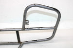 2005 Polaris Trail Boss 330 Oem Rear Rack 1014039-067 1014039-385 AP131
