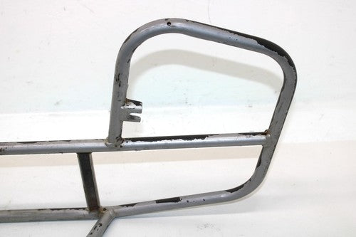 2005 Polaris Trail Boss 330 Oem Rear Rack 1014039-067 1014039-385 AP131