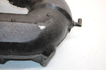 1996 Tigershark Monte Carlo 770 Oem Expansion Chamber Set 0678-050 0612-612 JA10