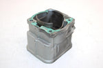1999 Sea-doo Gti Oem 82mm Bore Cylinder 290923805 JS54