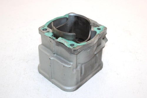 1999 Sea-doo Gti Oem 82mm Bore Cylinder 290923805 JS54