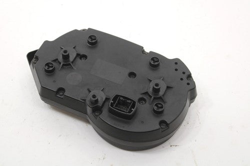 2007 Yamaha Attak Gt Oem Speedometer 8FP-83500-00-00 SY135