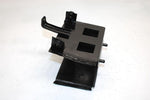 86 Honda Fourtrax  Trx125 A Oem Battery Box 50325-VM6-010 AH7