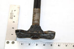 1987 Suzuki Quadrunner 250 Oem Steering Column Post 51650-19B01 AS22