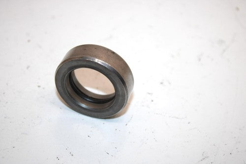 18 Suzuki King Quad 500 Oem Drive Shaft Seal Spacer 21102-31G00 AS3