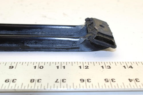 2001 Sea-doo Xp Oem Intake Inlet Grate 271000763 JS7