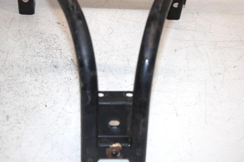 1997 Polaris Trail Boss Oem Front Bumper 2670106-067 AP163