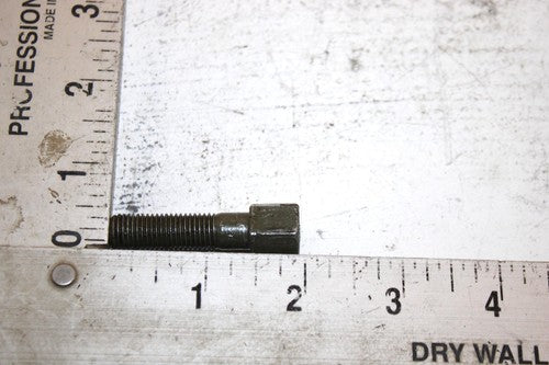 1996 Tigershark Monte Carlo 770 Oem Flywheel Bolt 3008-653 JA10