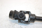 07 Polaris Sportsman 800 Efi Oem Rear Prop Shaft 1380208 1332622 AP59