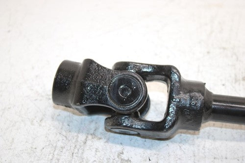 07 Polaris Sportsman 800 Efi Oem Rear Prop Shaft 1380208 1332622 AP59