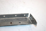 92 Polaris Indy 440 Oem Snowflap Mount 5220478 SP48
