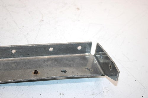 92 Polaris Indy 440 Oem Snowflap Mount 5220478 SP48