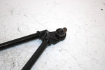 2008 Arctic Cat Atv 366  4x4 Fis Oem Front Lower Right A Arm 3313-082 AA26