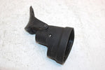 2001 Sea-doo Gtx Oem Throttle Lever 277000872 JS52