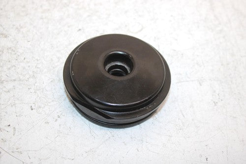 2007 Sea-doo Rxp 215 Oem Oil Filter Cover 420610328 420610329 JS51