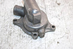 2012 Arctic Cat Prowler Hdx 700 Oem Water Pump Cover 0813-001 XA1