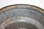 2001 Polaris Xplorer Oem Rear Wheel Rim 1520183-117 1520183-486 AP90
