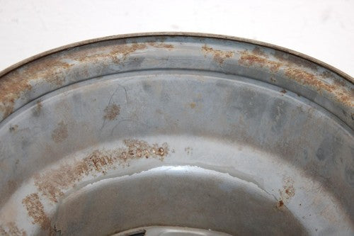 2001 Polaris Xplorer Oem Rear Wheel Rim 1520183-117 1520183-486 AP90
