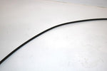 90 Suzuki Quadrunner 250 Lt4wd Oem Starter Cable 58410-19X00 ASS
