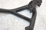 2000 Honda Trx300 Fourtrax 4x4 Oem Left Upper A Arm 51380-HM5-A80 AH37