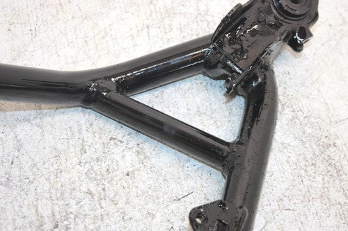 2000 Honda Trx300 Fourtrax 4x4 Oem Left Upper A Arm 51380-HM5-A80 AH37