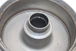 09 Can-am Ds90 Oem Rear Brake Drum V42610MAA000 V42610MAA010LL AB3