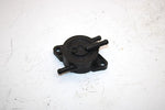 08 Arctic Cat Prowler Xt 650 4x4 H1 Automatic Oem Fuel Pump 0470-758 XA0
