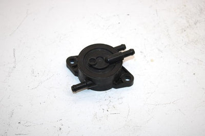 08 Arctic Cat Prowler Xt 650 4x4 H1 Automatic Oem Fuel Pump 0470-758 XA0