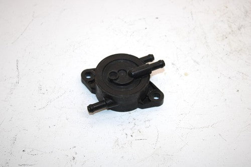 08 Arctic Cat Prowler Xt 650 4x4 H1 Automatic Oem Fuel Pump 0470-758 XA0
