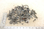 1999 Sea-doo Gtx Limited Oem Nut Bolt Washer Spacer Hardware Kit JS43