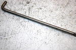 2003 Sea-doo Rx Di 951 OEM Storage Cover Prop Rod 269500842 JS41