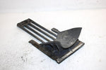 1998 Yamaha Waverunner Gp800 Oem Jet Pump Intake Screen 63N-51333-02-94 JY9