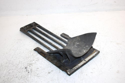 1998 Yamaha Waverunner Gp800 Oem Jet Pump Intake Screen 63N-51333-02-94 JY9
