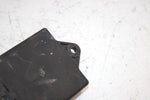 2005 Bombardier Rally 175 Oem CDI ECU ECM Ignition Box A30410179001 AB8