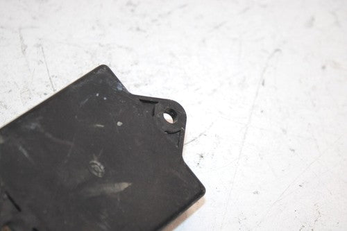 2005 Bombardier Rally 175 Oem CDI ECU ECM Ignition Box A30410179001 AB8