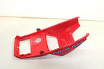94 Polaris 400l 4x4 Oem Headlight Cover 5431202-136 AP64
