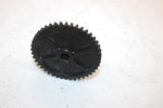 14 Can-am Outlander Max 400 Efi Oem 42T Idler Gear 420635660 AB6