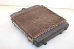 01 Arctic Cat 400 4x4 Oem Radiator 0413-014 AA21