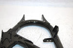 2005 Kawasaki Brute Force 750 4x4 Oem Left Rear Lower A Arm 39007-0038 AK23