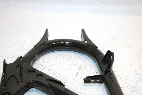 2005 Kawasaki Brute Force 750 4x4 Oem Left Rear Lower A Arm 39007-0038 AK23