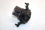 Polaris  Oem Front Hub With Studs Screw In Cap 1520182 2202595 Q1367