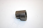 84 Honda Fourtrax 200 Trx200 A Oem Cam Stopper Lever 24719-969-000 AH33