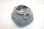 1995 Polaris 300 4x4 Oem Cylinder 3084793 AP160