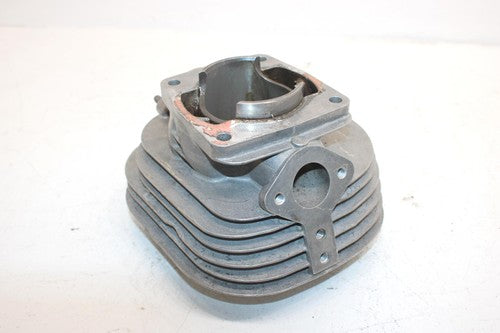 1995 Polaris 300 4x4 Oem Cylinder 3084793 AP160