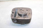 04 Yamaha  Bruin 350 Auto 2wd Oem Cylinder And Piston 4WU-11310-00-00 AY36