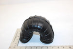 10 Arctic Cat Atv 700 H1 Efi4x4Automatic Mud ProOem Air Filter Boot 0470-511AA10