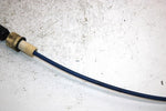 1995 Polaris Sl 750 Oem Steering Cable 7080575 JP33