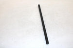 Polaris Oem Steering Tie Rod 5020856-067 Q1074