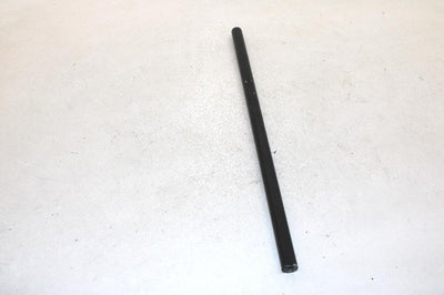 Polaris Oem Steering Tie Rod 5020856-067 Q1074
