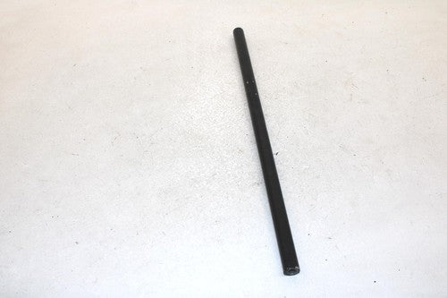 Polaris Oem Steering Tie Rod 5020856-067 Q1074